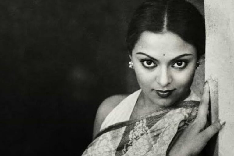 প্রয়াত বর্ষীয়ান অভিনেত্রী মিঠু মুখার্জি, ৭১ বছর বয়সে শেষ হল লড়াই