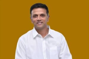‘মালিকের মতোই আচরণ করছেন দ্রাবিড়’, ইউরোপের টি-২০ লিগে দ্য ওয়ালের নতুন ভূমিকা ফাঁস করলেন কোচ
