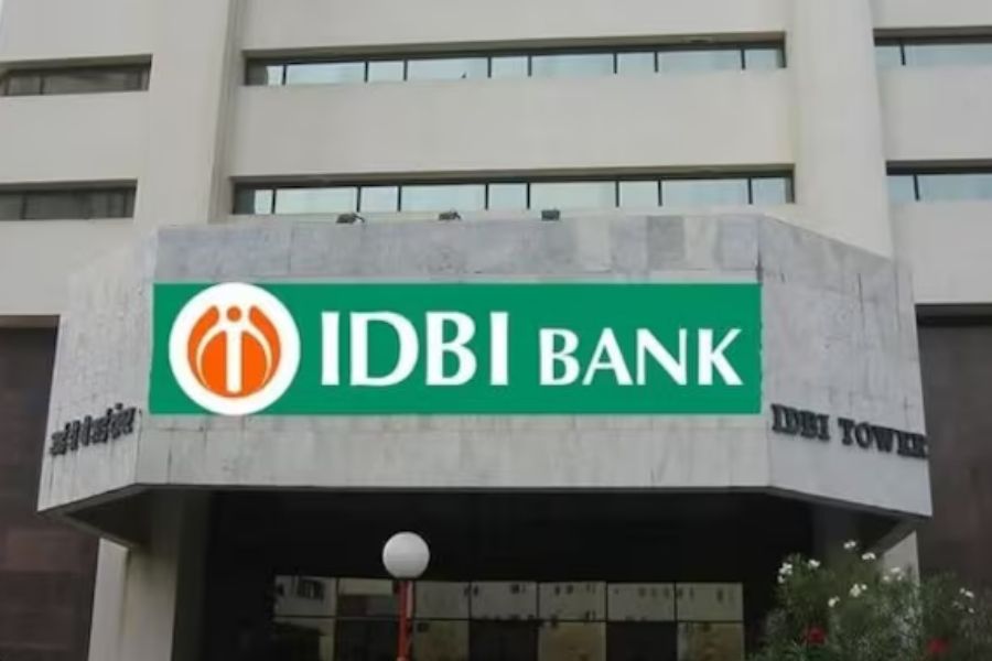 IDBI Bank-এর ৬০.৭২% শেয়ার Fairfax-এর কাছে বিক্রিতে অনুমোদন কেন্দ্রের