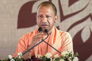 ‘জমানা পরিবর্তনের’ লক্ষ্যে হিংসাত্মক কর্মকাণ্ডে যুক্তদের সরকারি চাকরি নয়, যোগীর নির্দেশিকা উত্তরপ্রদেশে