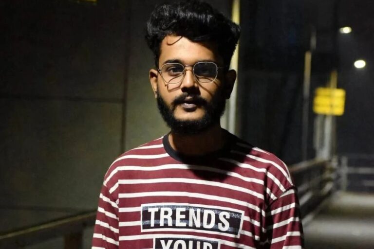 উত্তরপাড়ায় বৃদ্ধাকে যৌন হেনস্থার অভিযোগ, প্রাক্তন তৃণমূল কাউন্সিলরের ছেলে গ্রেফতার