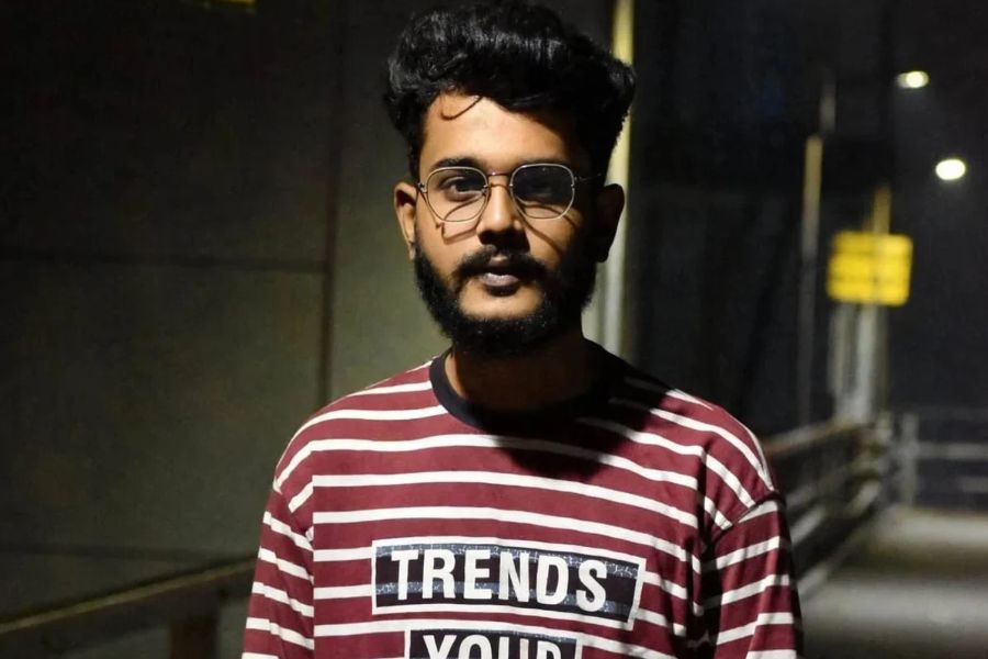 উত্তরপাড়ায় বৃদ্ধাকে যৌন হেনস্থার অভিযোগ, প্রাক্তন তৃণমূল কাউন্সিলরের ছেলে গ্রেফতার